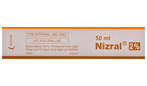 buy nizoral oral