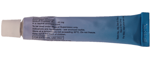 Sku Image