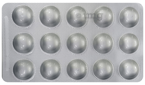LipiTAS 20 Tablet image LipiTAS 20 Tablet image