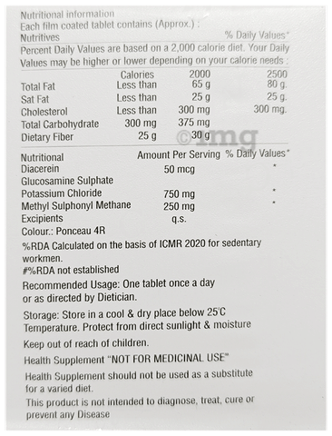 Sku Image