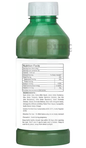 Sku Image