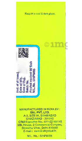 Sku Image