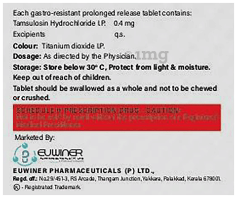 Sku Image