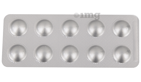 Tenepla Tablet image