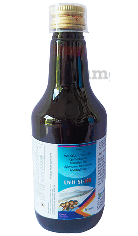 Sku Image