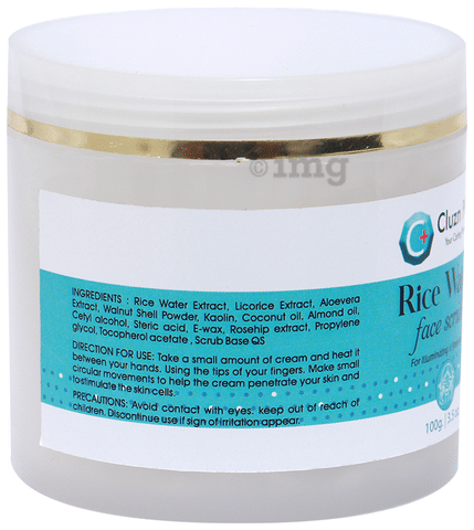 Sku Image