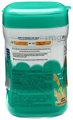 Sku Image