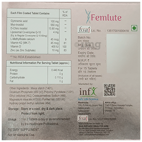 Sku Image