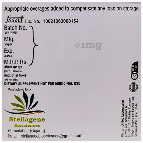 Sku Image