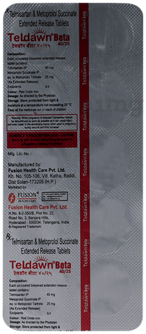 Zophar LS 2mg/2mg Tablet image