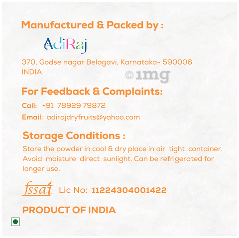 Sku Image