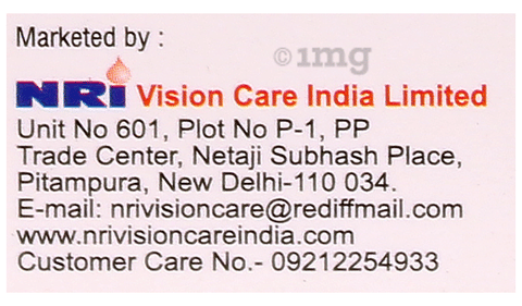 Dorzotry Eye Drop image