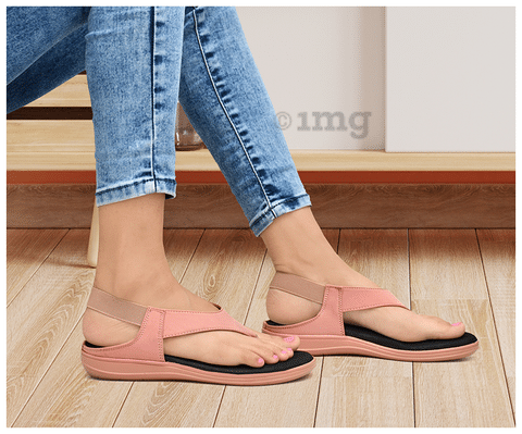 Healthfit slippers clearance