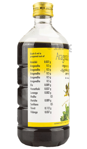 Sku Image