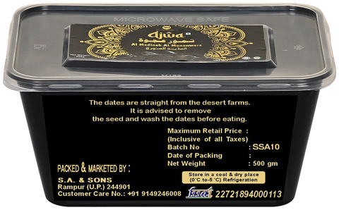 Sku Image