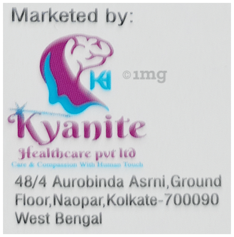 Pirakya Plus Syrup image Pirakya Plus Syrup image