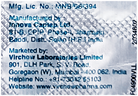 Sku Image