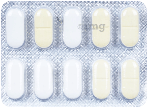 Glimp M 2 SR Tablet image