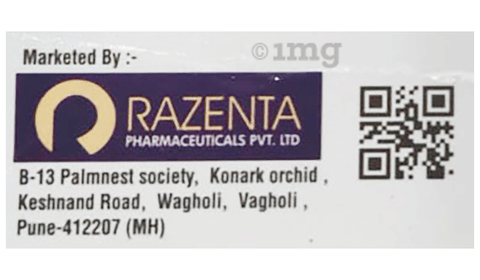 Telmibite-Trio Tablet image