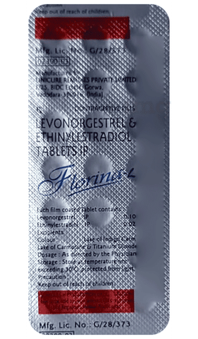 Florina L Tablet image