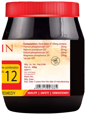 Sku Image