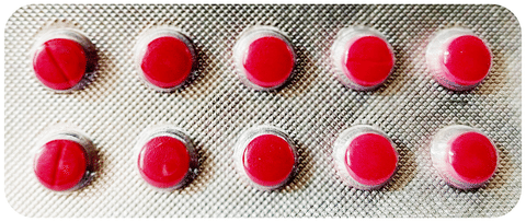 Sku Image