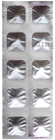 Defcef 6 Tablet image