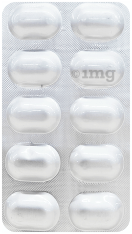 Etoweb-P Tablet image