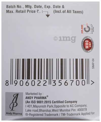 Sku Image