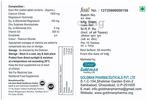 Sku Image