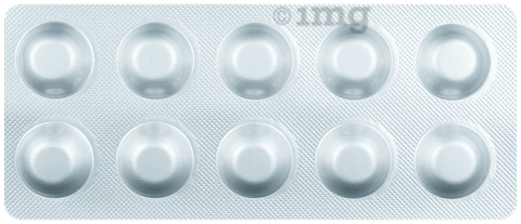 Nebistar-T Tablet image