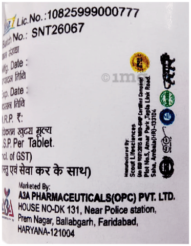 Sku Image