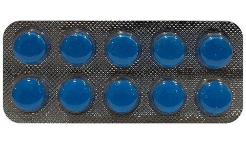 Adisert 100 Tablet image