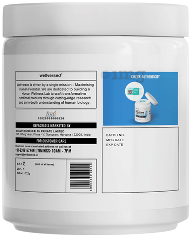 Sku Image
