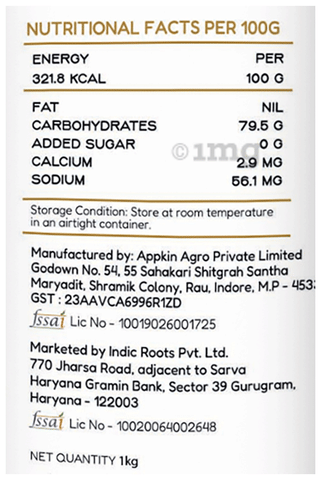 Sku Image