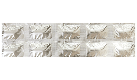 Anmentor-LB 625 Tablet 3