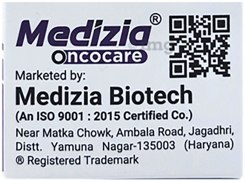 Odasnalin 70 Tablet image Odasnalin 70 Tablet image