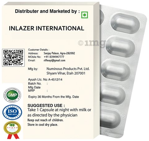 Sku Image