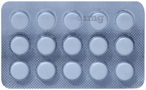 Ulyses 150 Tablet image