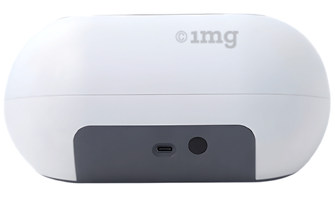 Sku Image