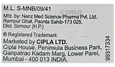 Sku Image