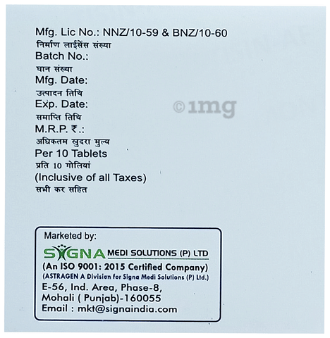 Sku Image