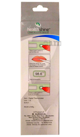 Sku Image