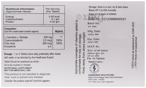 Sku Image