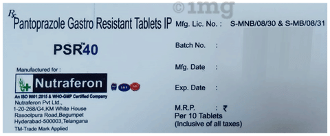 Sku Image
