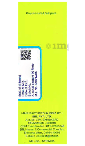 Sku Image