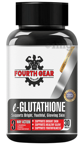 best nutrition glutathione Amazon.com: Luma Nutrition Premium Glutathione Supplement - 500mg - L- Glutathione - Antioxidant Support - Reduced - Liver Support