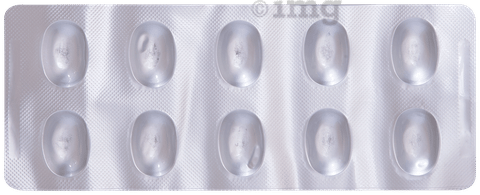 Brivup 75mg Tablet image