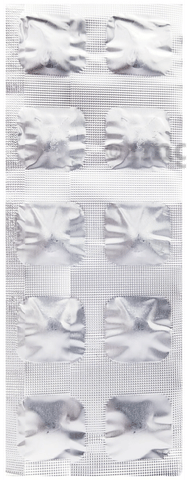 Vonefi 20 Tablet image