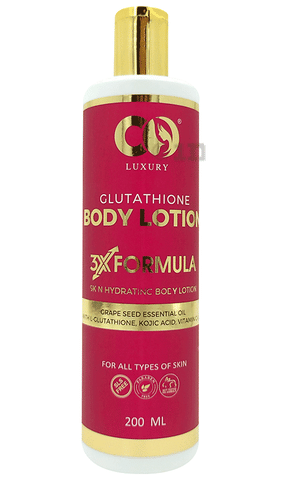 glutathione dosage computation How to Compute Glutathione Dosage for Wellness Goals  CYMBIOTIKA